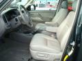 2007 Sequoia SR5 #10