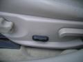 2008 Fusion SE #23