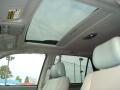 2007 Sequoia SR5 #11
