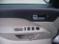 2008 Fusion SE #24