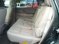2007 Sequoia SR5 #12