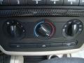 2008 Fusion SE #26