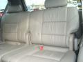 2007 Sequoia SR5 #13