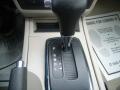 2008 Fusion SE #27