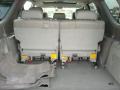 2007 Sequoia SR5 #14