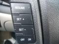 2008 Fusion SE #29