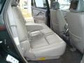 2007 Sequoia SR5 #15