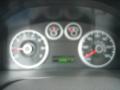 2008 Fusion SE #30