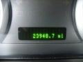2008 Fusion SE #31