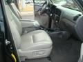 2007 Sequoia SR5 #16