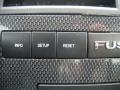 2008 Fusion SE #32