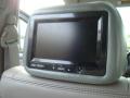 2007 Sequoia SR5 #17