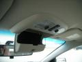2008 Fusion SE #33