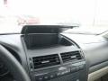 2008 Fusion SE #34