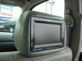 2007 Sequoia SR5 #18