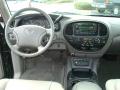 2007 Sequoia SR5 #19
