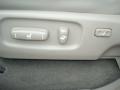 2007 Sequoia SR5 #20