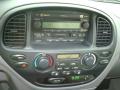2007 Sequoia SR5 #22