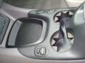 2007 Sequoia SR5 #23