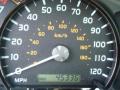 2007 Sequoia SR5 #24