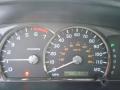 2007 Sequoia SR5 #25
