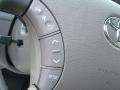 2007 Sequoia SR5 #26