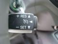 2007 Sequoia SR5 #27