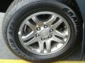 2007 Sequoia SR5 #28
