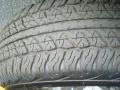 2007 Sequoia SR5 #29