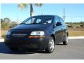 2004 Aveo Hatchback #1 2004 Aveo Hatchback #1