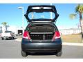 2004 Aveo Hatchback #5 2004 Aveo Hatchback #5