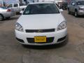 2010 Impala LT #2