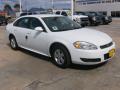 2010 Impala LT #3