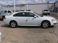 2010 Impala LT #4