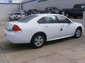 2010 Impala LT #5