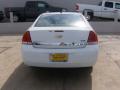 2010 Impala LT #6