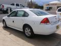 2010 Impala LT #7