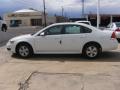 2010 Impala LT #8
