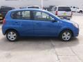 2010 Aveo Aveo5 LT #4