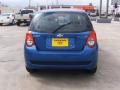 2010 Aveo Aveo5 LT #6