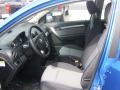 2010 Aveo Aveo5 LT #10