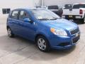 2010 Aveo Aveo5 LT #3