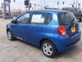2010 Aveo Aveo5 LT #7