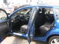 2010 Aveo Aveo5 LT #9