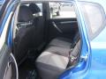 2010 Aveo Aveo5 LT #11