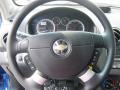 2010 Aveo Aveo5 LT #12
