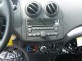 2010 Aveo Aveo5 LT #13