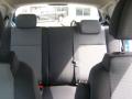 2010 Aveo Aveo5 LT #15