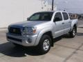 2007 Tacoma V6 SR5 PreRunner Double Cab #1