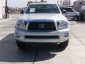 2007 Tacoma V6 SR5 PreRunner Double Cab #2